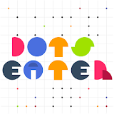 Dots Eater icon