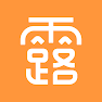 Get 露天市集 for Android Aso Report