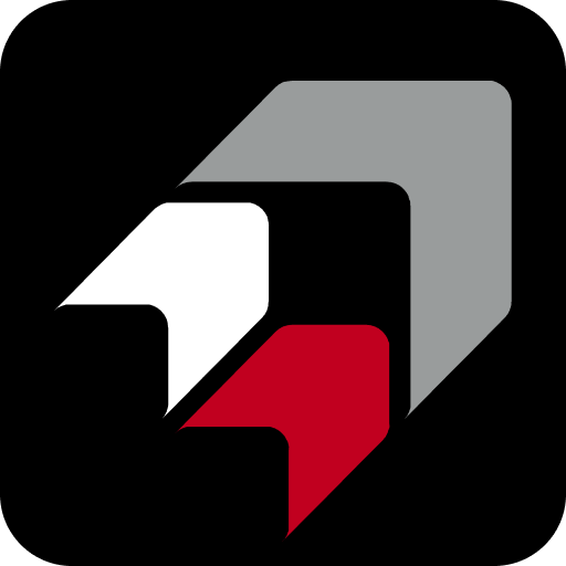 Autoimpact - Catálogo logo