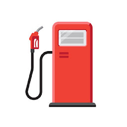 Icon image Fuel App(Powered By CBEBirr)