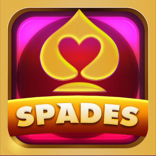 Spades Frenzy