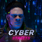 CyberStreets