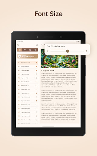 Logo https://play-lh.googleusercontent.com/ekdb_iTIHkaWWyCLiORRYQYzlpNwgLuu6PbGSeMAVMXh8-BMS6WE3dLJDMEAzTYjMQ