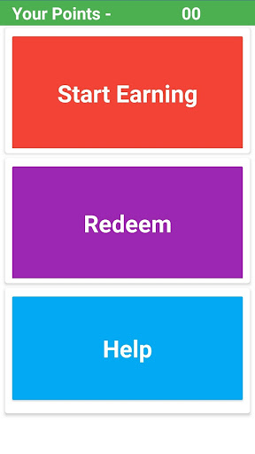 Download Ads Earning Earn Money By Ads View Free For Android Ads Earning Earn Money By Ads View Apk Download Steprimo Com