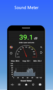 metro elettromagnetico - App su Google Play