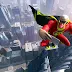 Amazing Powerhero New York Gangster v 1.0.7 Hack mod apk (Unlimited Money)