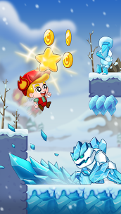Billy Adventure APK for Android Download 2