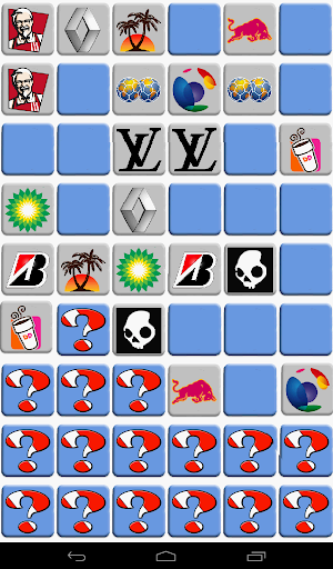 Logo https://play-lh.googleusercontent.com/ekg0cB-9yRqS01ZO2CFr4L6s6pV9UUF57N2I9kqAawmhvCkoobFAF8LQJuV90pJ-Za4eFz8OKTY_82eeB-As