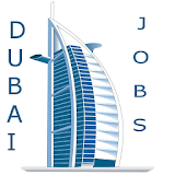 Dubai Opportunities- Jobs icon