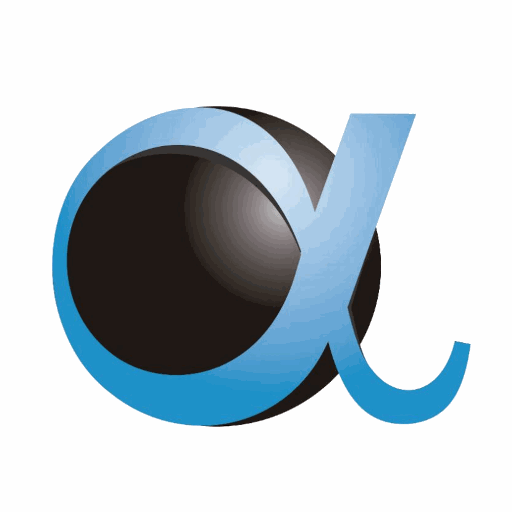 Alfa Contabilidade LTDA logo