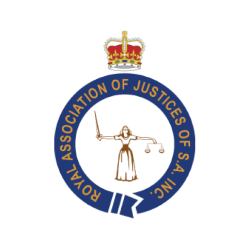 Witnessing Checklists logo