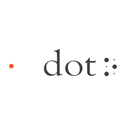 Dot Watch 2 logo