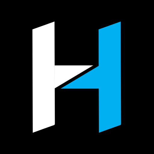 HACKLIDO | Ethical Hacking logo