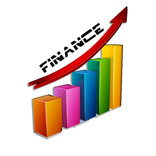 Learn Financial Accounting  Icon