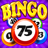 Bingo Craze icon
