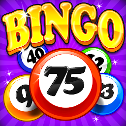 Bingo Craze: Download & Review