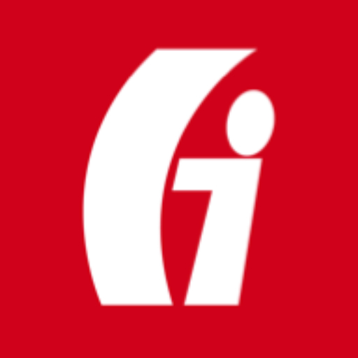GİB logo