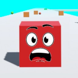 Blocky
