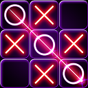 Download Tic Tac Toe Puzzle - xo game Install Latest APK downloader