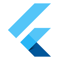 Icon image Flutter OpenGL test