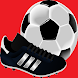Football News for Liverpool - Androidアプリ