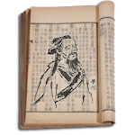 Cover Image of Download Chinese Medicine Life 1.10 APK