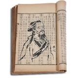 Chinese Medicine Life icon