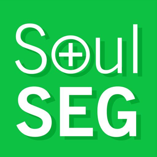 Soul SEG 1.1.2 Icon