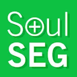 Soul SEG icon