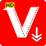 All Video Downloader and Saver icon