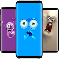 Download Animation Cartoon Wallpaper HD (6).apk for Android 