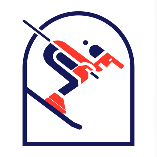 Kartalkaya logo