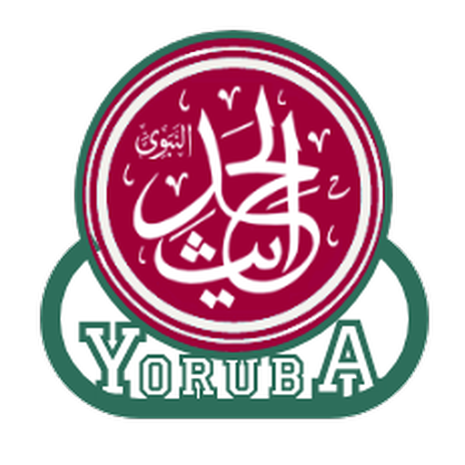 Hadith in Yoruba Download on Windows