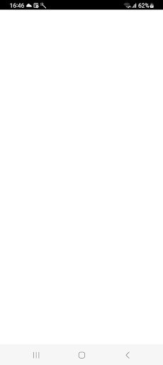 Android application YPO Gurgaon screenshort
