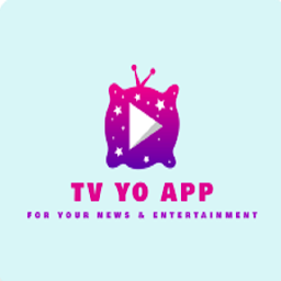 TV YO App: Download & Review