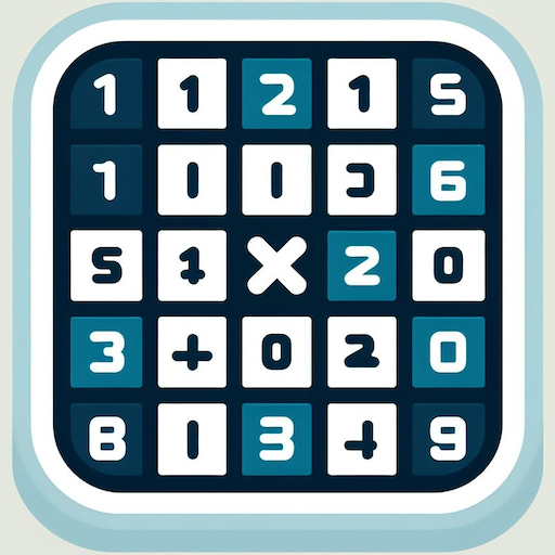Sudoku Premium 1.1.8 Icon