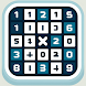 Sudoku Premium - Androidアプリ