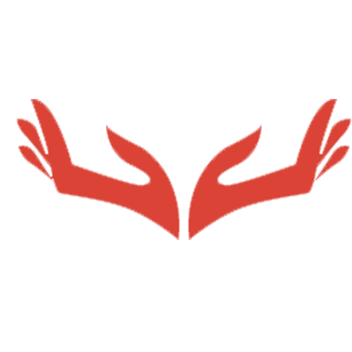 V-CARE Pro GJ logo