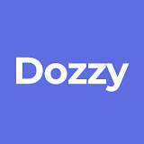 Dozzy - Farmhouse Rental