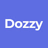 Dozzy - Farmhouse Rental icon