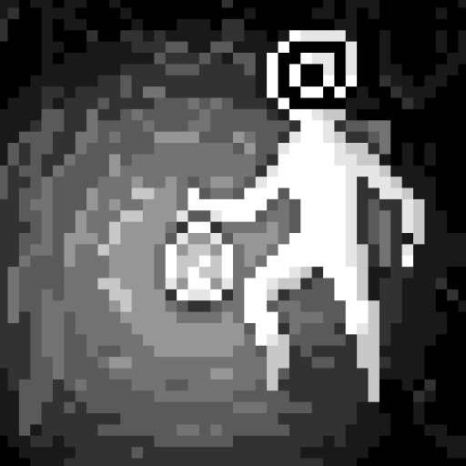 Mines of Moria logo