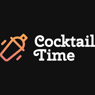 CocktailTime