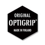 OPTIGRIP icon