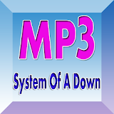 System Of A Down mp3 icon