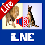 Animal Calls Lite icon