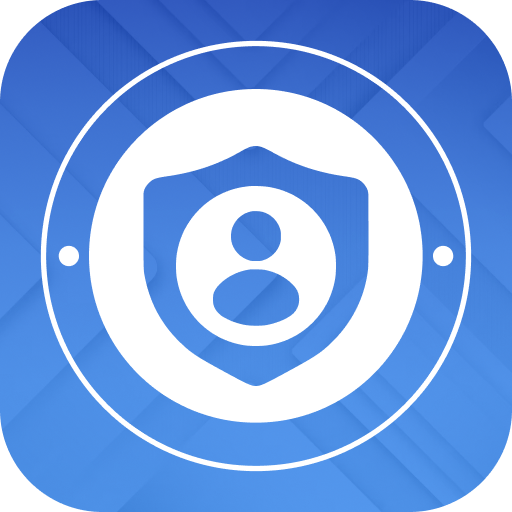 Reverse lookup phone search apps on google play