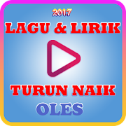 Top 29 Music & Audio Apps Like Lagu Goyang Turun Naik Oles - Best Alternatives