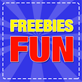 Freebies Fun icon