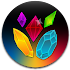 Gems Icon Pack1.1.8 (Patched)