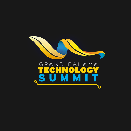 Grand Bahama Technology Summit  Icon